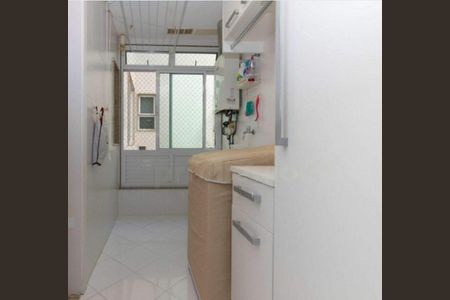 Apartamento à venda com 201m², 3 quartos e 3 vagas
