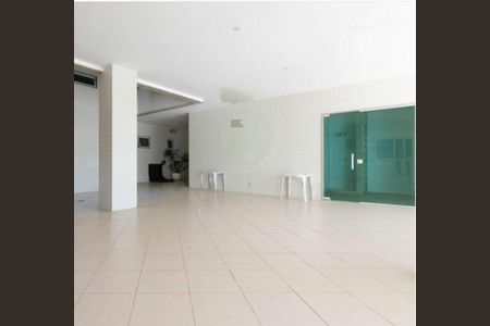 Apartamento à venda com 201m², 3 quartos e 3 vagas