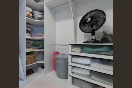 Apartamento à venda com 201m², 3 quartos e 3 vagas