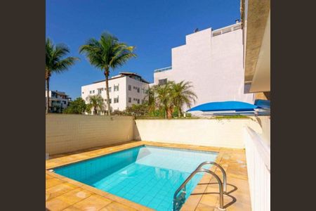 Apartamento à venda com 201m², 3 quartos e 3 vagas