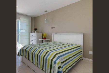Apartamento à venda com 201m², 3 quartos e 3 vagas
