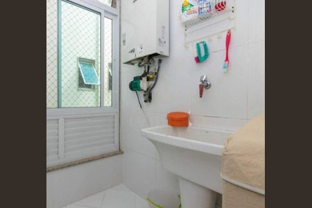 Apartamento à venda com 201m², 3 quartos e 3 vagas