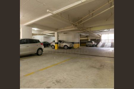 Apartamento à venda com 201m², 3 quartos e 3 vagas