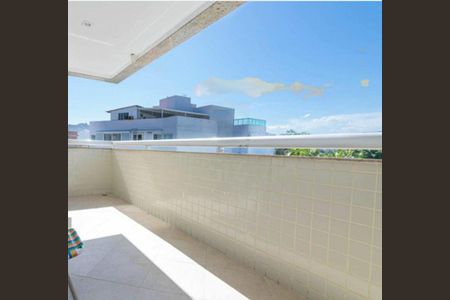 Apartamento à venda com 201m², 3 quartos e 3 vagas