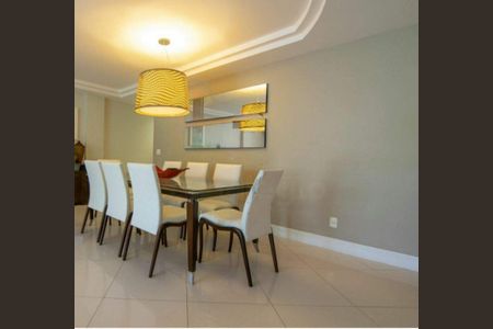 Apartamento à venda com 3 quartos, 201m² em Recreio dos Bandeirantes, Rio de Janeiro