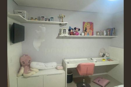 Apartamento à venda com 3 quartos, 372m² em Recreio dos Bandeirantes, Rio de Janeiro