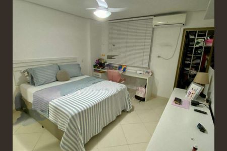 Apartamento à venda com 3 quartos, 372m² em Recreio dos Bandeirantes, Rio de Janeiro