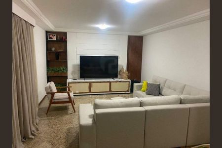 Apartamento à venda com 3 quartos, 372m² em Recreio dos Bandeirantes, Rio de Janeiro