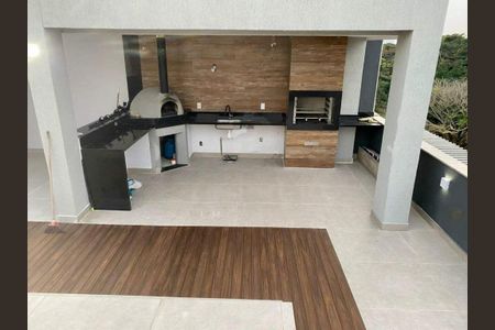 Apartamento à venda com 3 quartos, 372m² em Recreio dos Bandeirantes, Rio de Janeiro