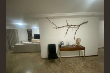 Apartamento à venda com 3 quartos, 372m² em Recreio dos Bandeirantes, Rio de Janeiro