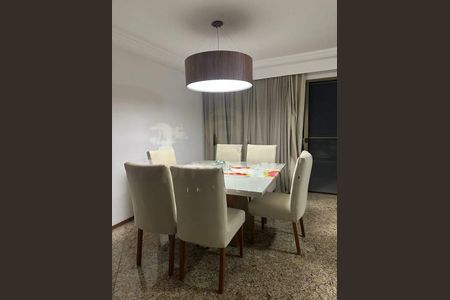 Apartamento à venda com 3 quartos, 372m² em Recreio dos Bandeirantes, Rio de Janeiro