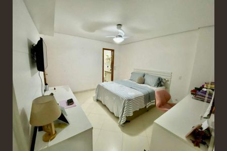 Apartamento à venda com 3 quartos, 372m² em Recreio dos Bandeirantes, Rio de Janeiro