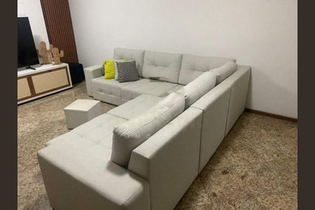 Apartamento à venda com 3 quartos, 372m² em Recreio dos Bandeirantes, Rio de Janeiro