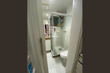 Casa de Condomínio à venda com 3 quartos, 119m² em Freguesia (Jacarepaguá), Rio de Janeiro