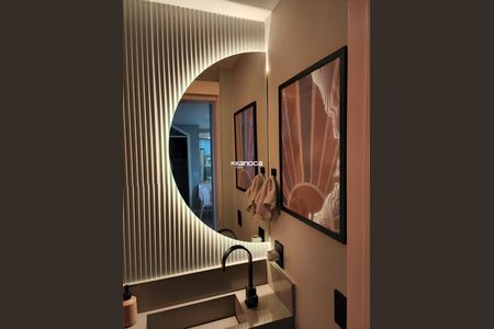 Casa de Condomínio à venda com 3 quartos, 119m² em Freguesia (Jacarepaguá), Rio de Janeiro