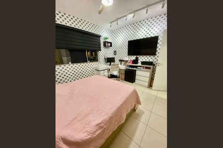 Casa de Condomínio à venda com 3 quartos, 119m² em Freguesia (Jacarepaguá), Rio de Janeiro