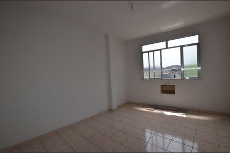 Quarto 1 de apartamento para alugar com 2 quartos, 86m² em Madureira, Rio de Janeiro