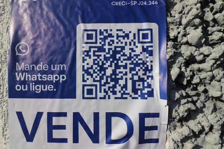 Casa para alugar com 125m², 2 quartos e 2 vagasPlaca