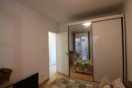 Casa para alugar com 125m², 2 quartos e 2 vagasSuíte 2