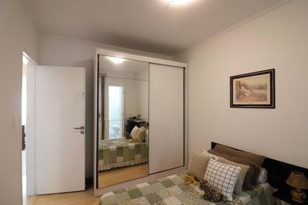 Casa para alugar com 125m², 2 quartos e 2 vagasSuíte 2