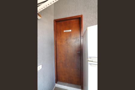 Casa para alugar com 125m², 2 quartos e 2 vagasVaranda Gourmet