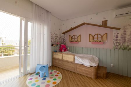 Casa de condomínio à venda com 460m², 5 quartos e 4 vagas Casa de condomínio à venda com 460m², 5 quartos e 4 vagasSuíte 3