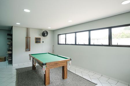 Apartamento à venda com 107m², 2 quartos e 1 vagaÁrea comum