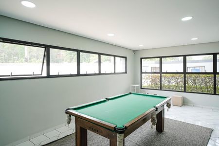 Apartamento à venda com 107m², 2 quartos e 1 vagaÁrea comum