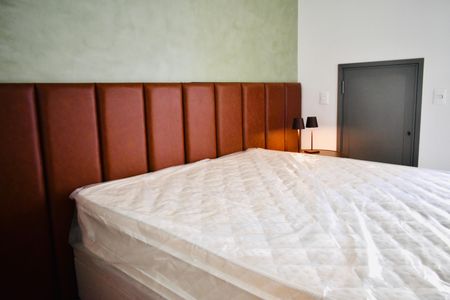Studio para alugar com 28m², 0 quarto e sem vaga Studio para alugar com 28m², 0 quarto e sem vagaStudio