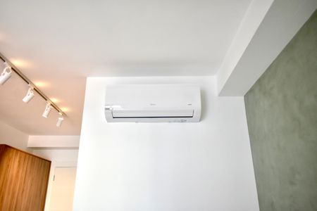 Studio para alugar com 28m², 0 quarto e sem vaga Studio para alugar com 28m², 0 quarto e sem vagaStudio