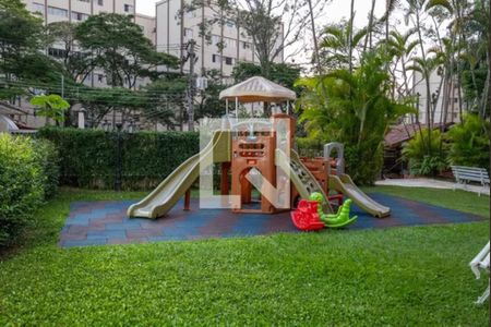 Apartamento à venda com 89m², 3 quartos e 1 vaga Apartamento à venda com 89m², 3 quartos e 1 vagaÁrea comum