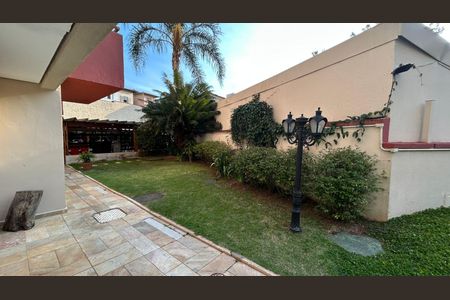 Apartamento à venda com 89m², 3 quartos e 1 vaga Apartamento à venda com 89m², 3 quartos e 1 vagaÁrea comum
