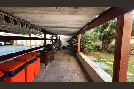 Apartamento à venda com 89m², 3 quartos e 1 vaga Apartamento à venda com 89m², 3 quartos e 1 vagaÁrea comum