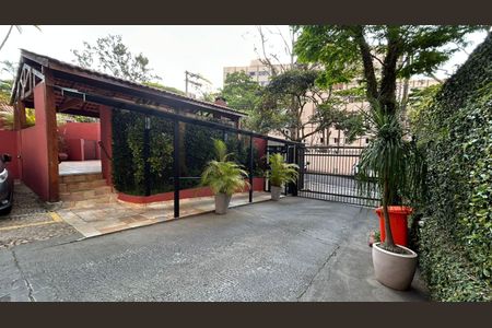 Apartamento à venda com 89m², 3 quartos e 1 vaga Apartamento à venda com 89m², 3 quartos e 1 vagaÁrea comum