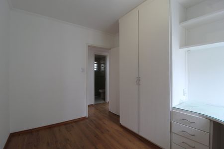Quarto 1 de apartamento para alugar com 2 quartos, 73m² em Moema, São Paulo