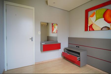 Apartamento à venda com 50m², 2 quartos e 1 vagaQuarto 1