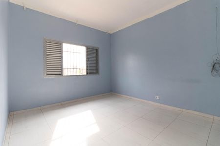 Quarto  de casa para alugar com 3 quartos, 124m² em Vila Liviero, São Paulo