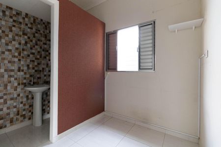 Casa para alugar com 124m², 3 quartos e 4 vagas Casa para alugar com 124m², 3 quartos e 4 vagasSuíte 2
