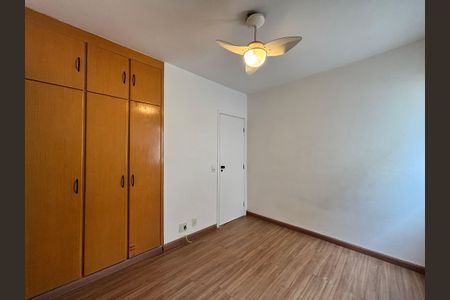 Suíte 1 de apartamento para alugar com 2 quartos, 70m² em Itaim Bibi, São Paulo
