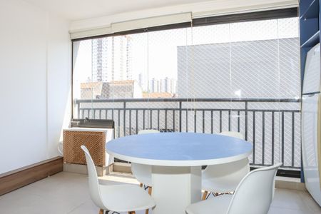 Studio de kitnet/studio à venda com 1 quarto, 34m² em Bom Retiro, São Paulo