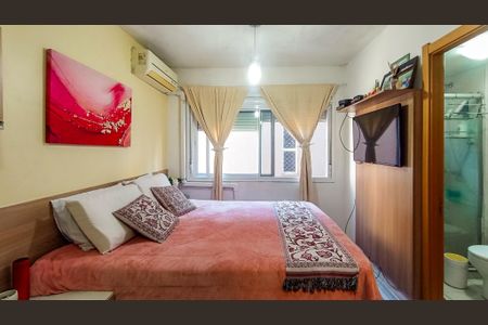 Apartamento à venda com 74m², 3 quartos e 1 vaga Apartamento à venda com 74m², 3 quartos e 1 vagaSuíte