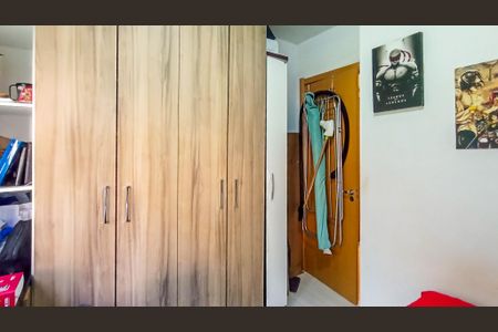 Apartamento à venda com 74m², 3 quartos e 1 vaga Apartamento à venda com 74m², 3 quartos e 1 vagaQuarto 1