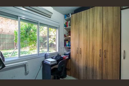 Apartamento à venda com 74m², 3 quartos e 1 vaga Apartamento à venda com 74m², 3 quartos e 1 vagaQuarto 1