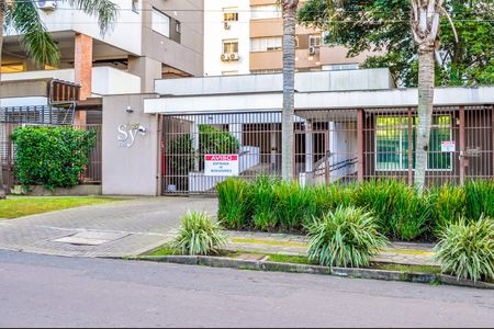 Apartamento à venda com 74m², 3 quartos e 1 vaga Apartamento à venda com 74m², 3 quartos e 1 vagaÁrea comum