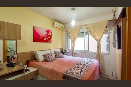 Apartamento à venda com 74m², 3 quartos e 1 vaga Apartamento à venda com 74m², 3 quartos e 1 vagaSuíte