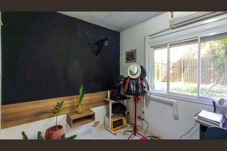 Apartamento à venda com 74m², 3 quartos e 1 vaga Apartamento à venda com 74m², 3 quartos e 1 vagaQuarto 1