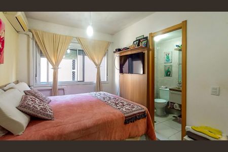 Apartamento à venda com 74m², 3 quartos e 1 vaga Apartamento à venda com 74m², 3 quartos e 1 vagaSuíte