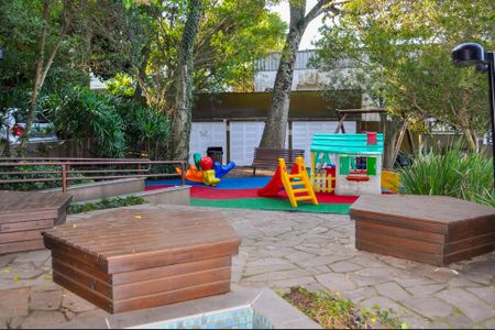 Apartamento à venda com 74m², 3 quartos e 1 vaga Apartamento à venda com 74m², 3 quartos e 1 vagaÁrea comum