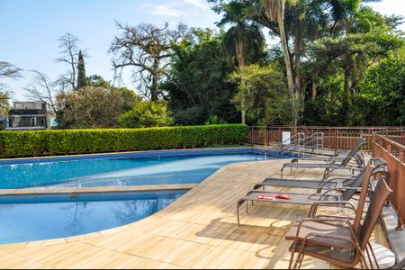 Apartamento à venda com 74m², 3 quartos e 1 vaga Apartamento à venda com 74m², 3 quartos e 1 vagaÁrea comum