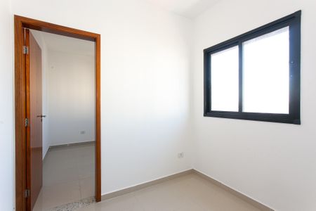 Sala de apartamento à venda com 1 quarto, 25m² em Vila Aricanduva, São Paulo